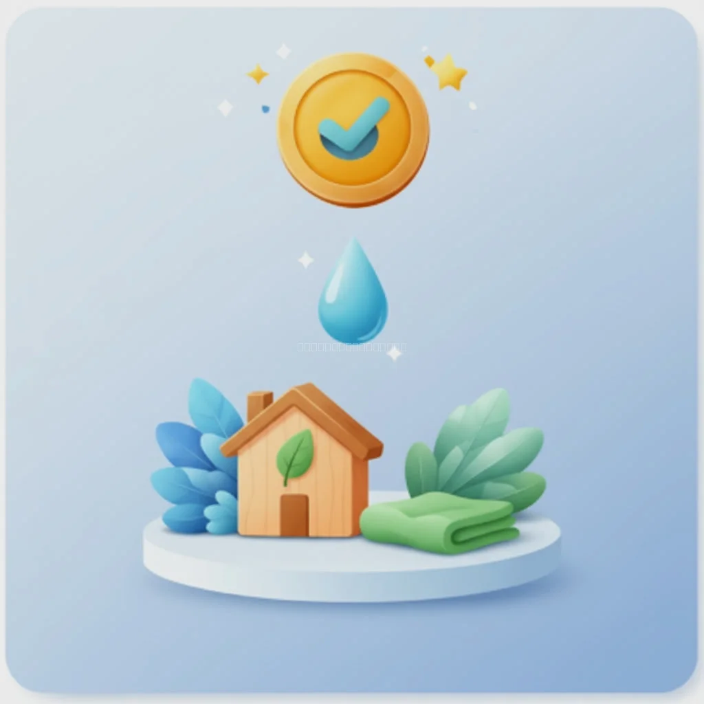 お見積りプラン