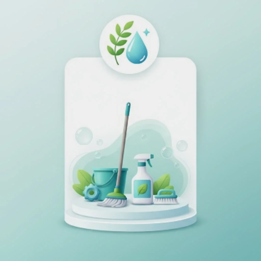 ベーシックプラン