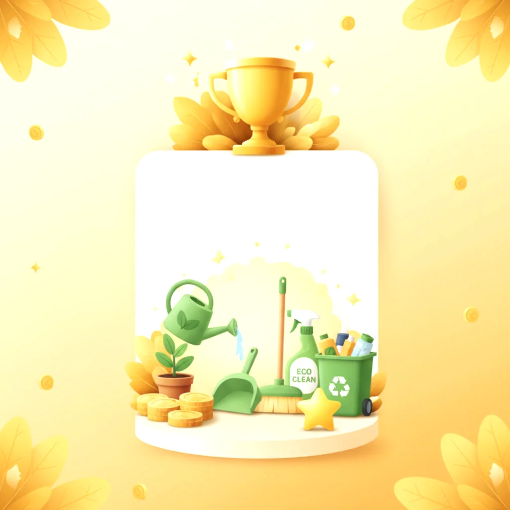 プレミアムプラン